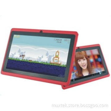 7" Capacitive Screen Android Tablet PC
